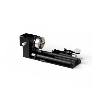 4-in-1 Rotary Attachment