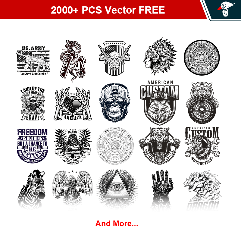 EM-Smart Basic 20W/25W Faserlasergravierer