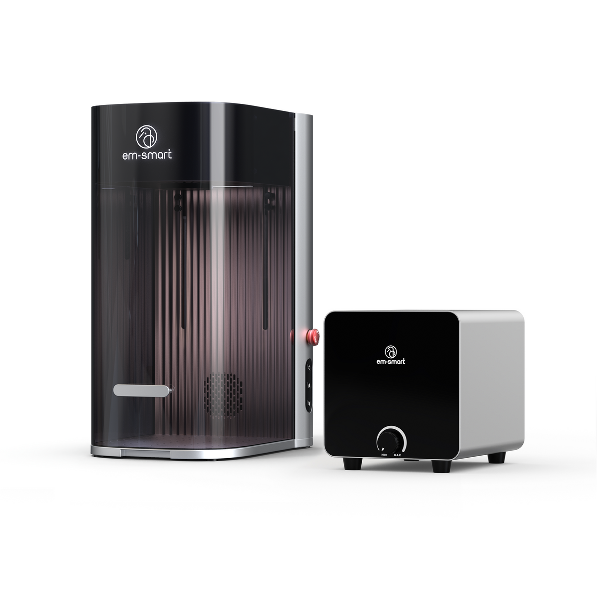em-smart EU
