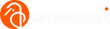 EM-Smart EU