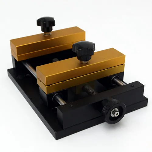 EM-Smart Laserschneidhalter