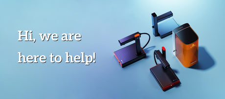 Best Laser Engraving Machines for Metal in 2025