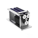 EM-Smart Drehaufsatz