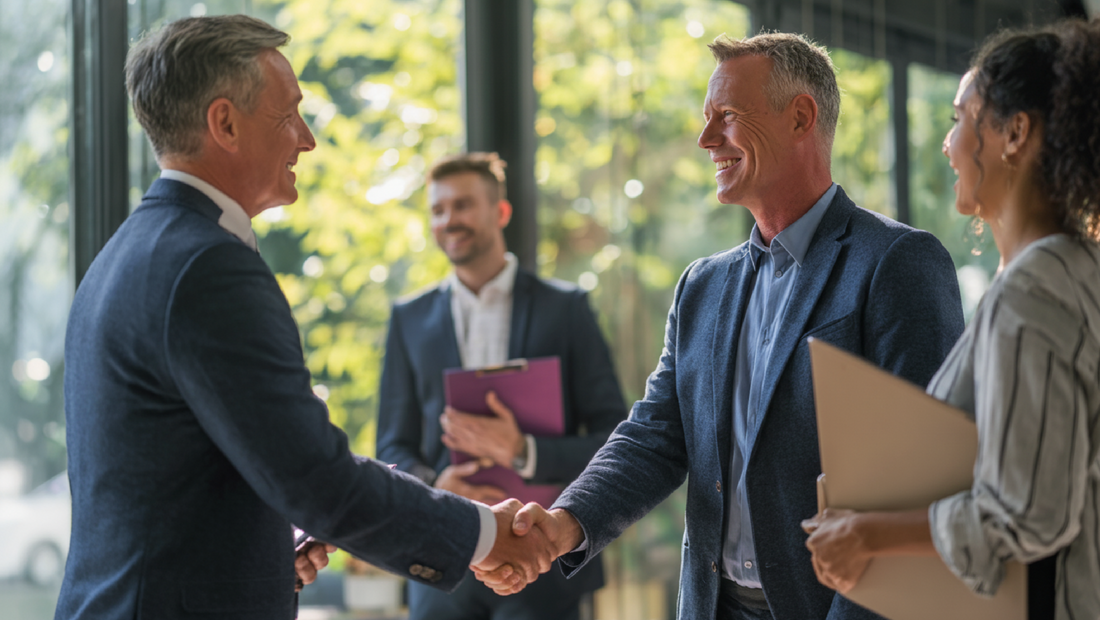 <em>Global Distributor Opportunity</em>