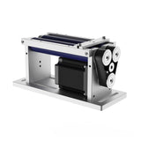 EM-Smart Drehaufsatz