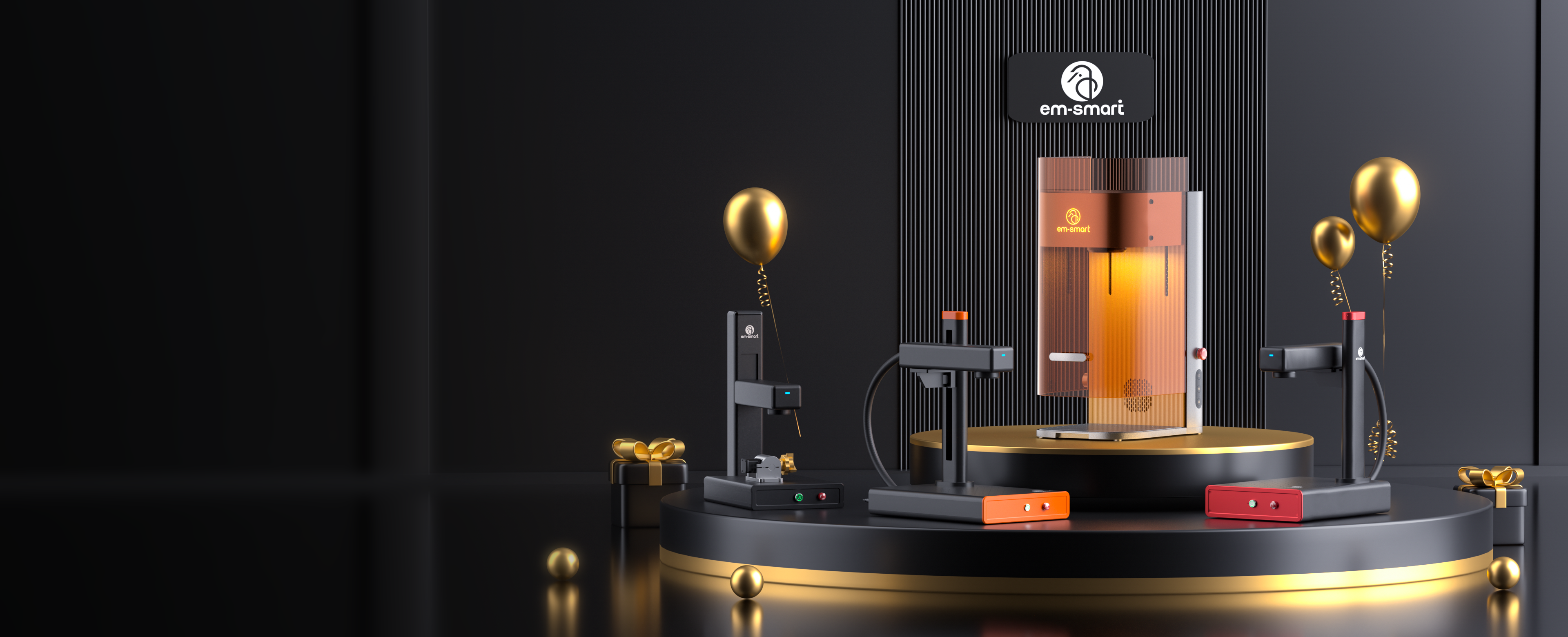 Black Friday Mega Sale