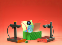 Kostenloses Weihnachtsgeschenk