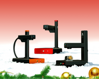 Weihnachts-Mega-Sale