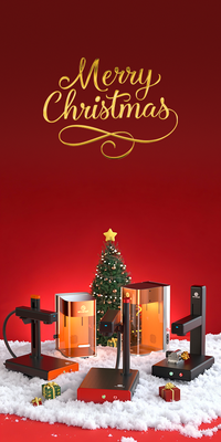 21.–22. Dez. | Weihnachts-Blitzangebot