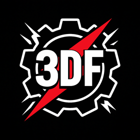 All3DP