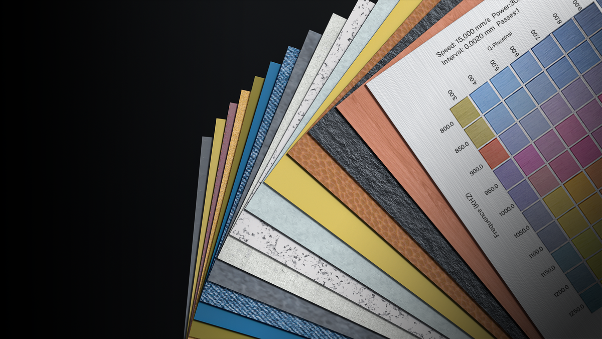 Engraving Guides