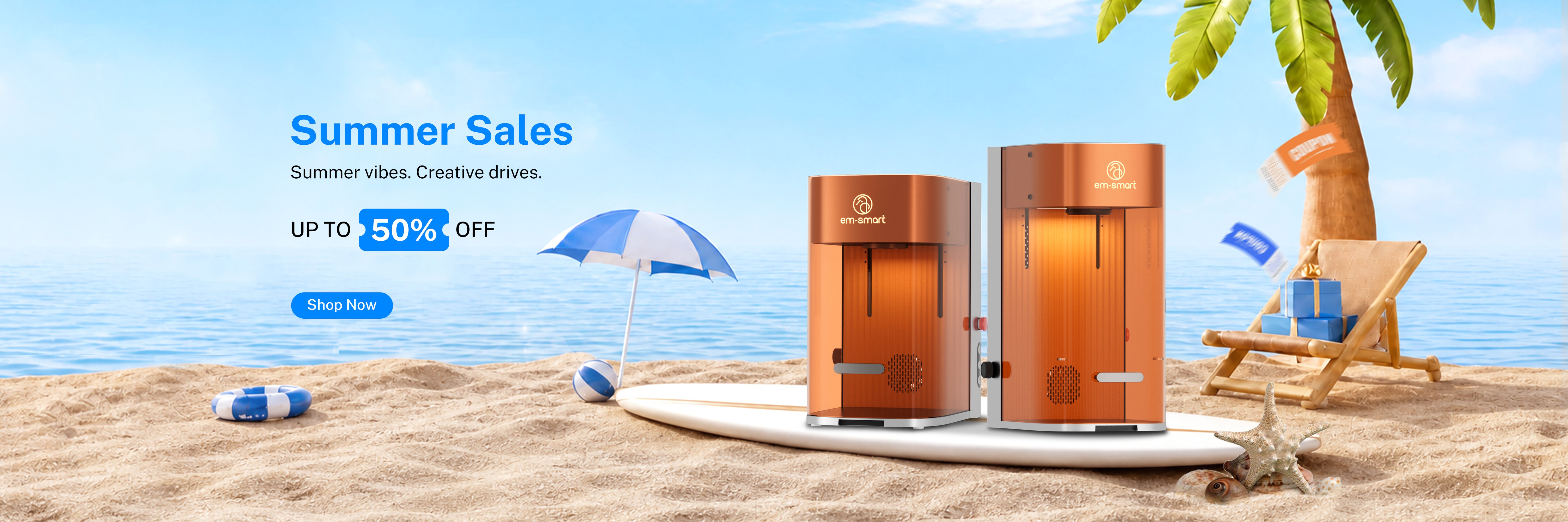 em-smart EU 