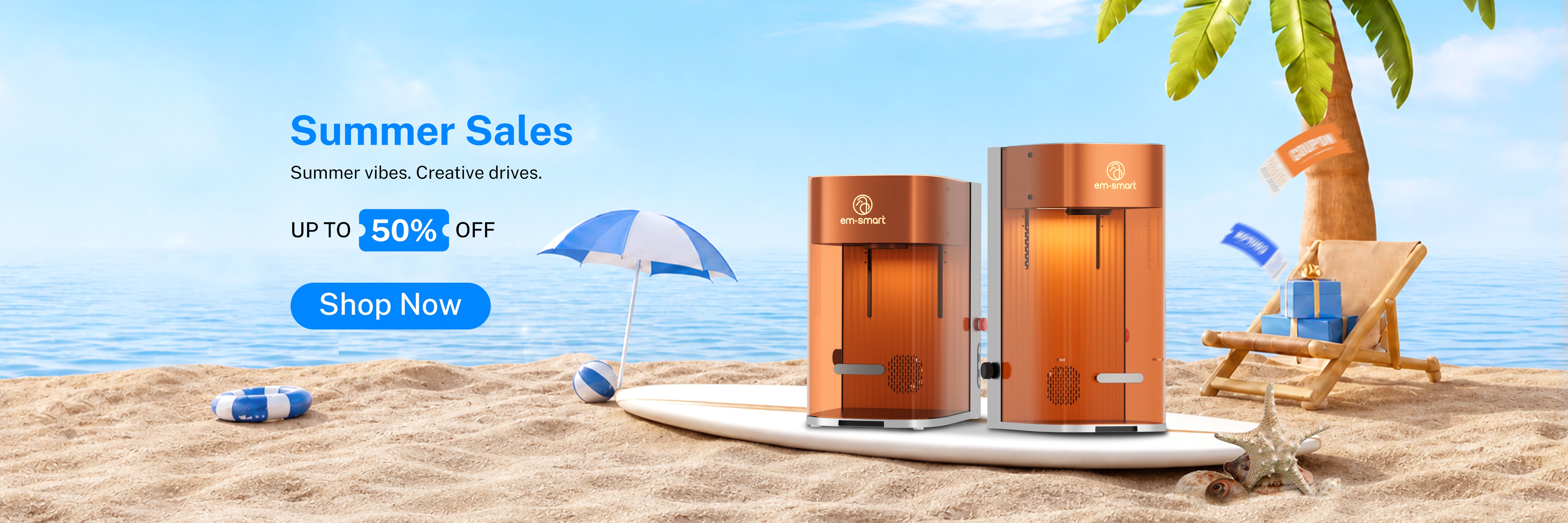 em-smart EU 