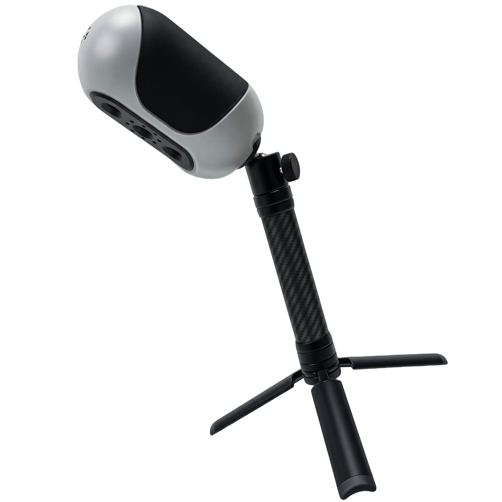 EM-Smart 3D Scanner for AXI & AXI Ultra