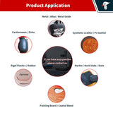 EM-Smart Super - 30W/50W Fiber Laser Engraver