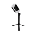 em-smart 3D Scanner for AXI & AXI Ultra