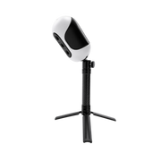 em-smart 3D-Scanner für AXI & AXI Ultra