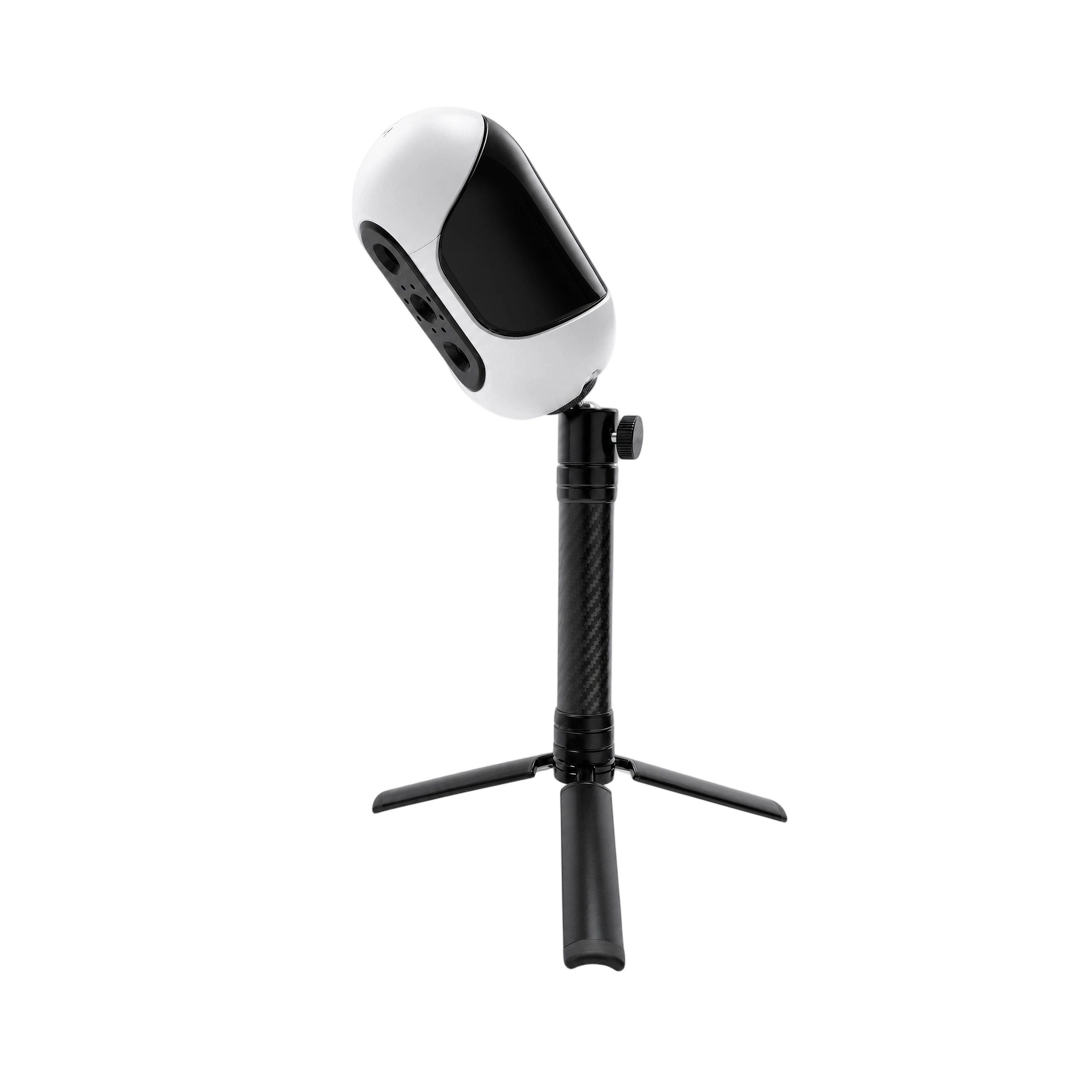 Scanner 3D em-smart per AXI e AXI Ultra