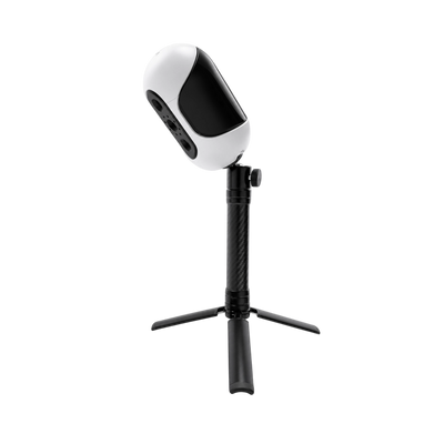 em-smart 3D Scanner for AXI & AXI Ultra