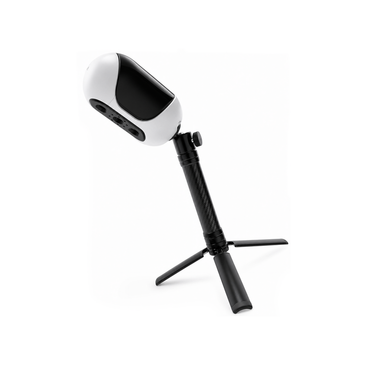 em-smart 3D-Scanner für AXI & AXI Ultra