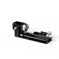 Accessoire rotatif 4 en 1–Conçu pour EM-Smart Dual
