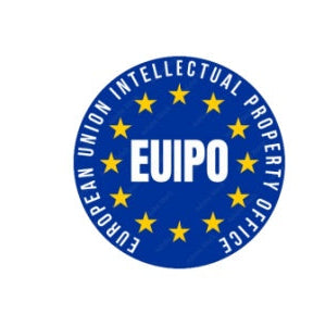 EM-Smart EU Trademark