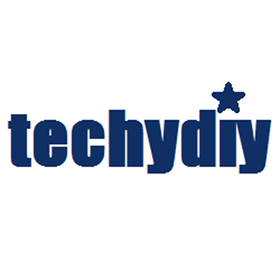TechRadar