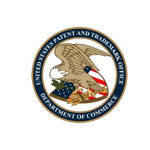 EM-Smart US Trademark