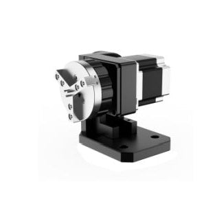 EM-Smart Rotation Tutorial