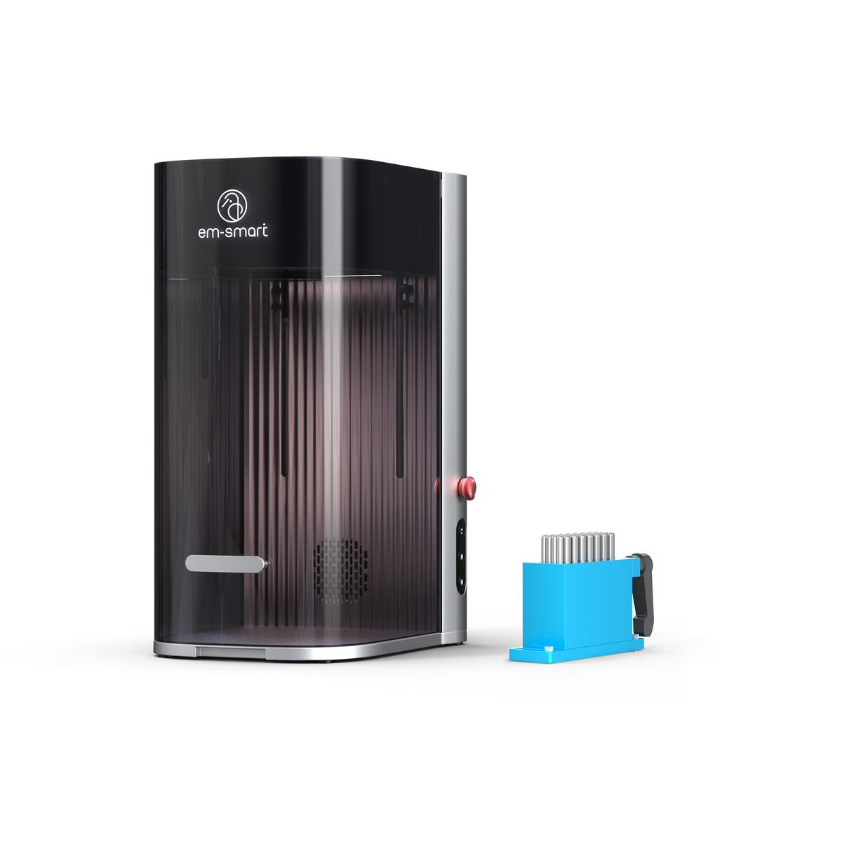 em-smart EU 