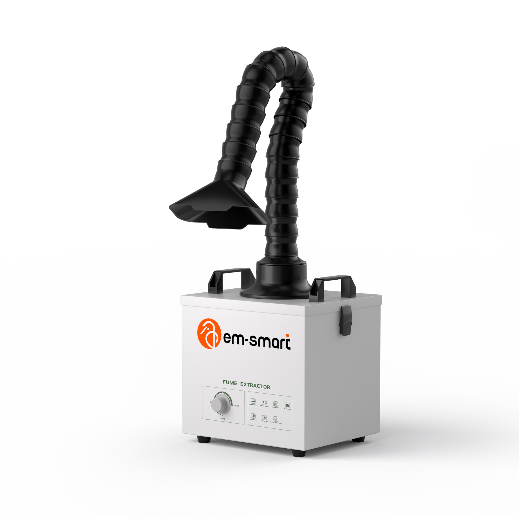 em-smart EU 