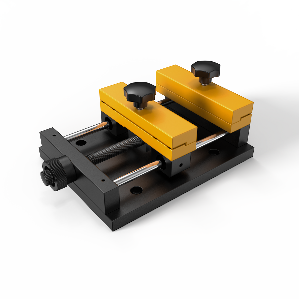 EM-Smart Laserschneidhalter