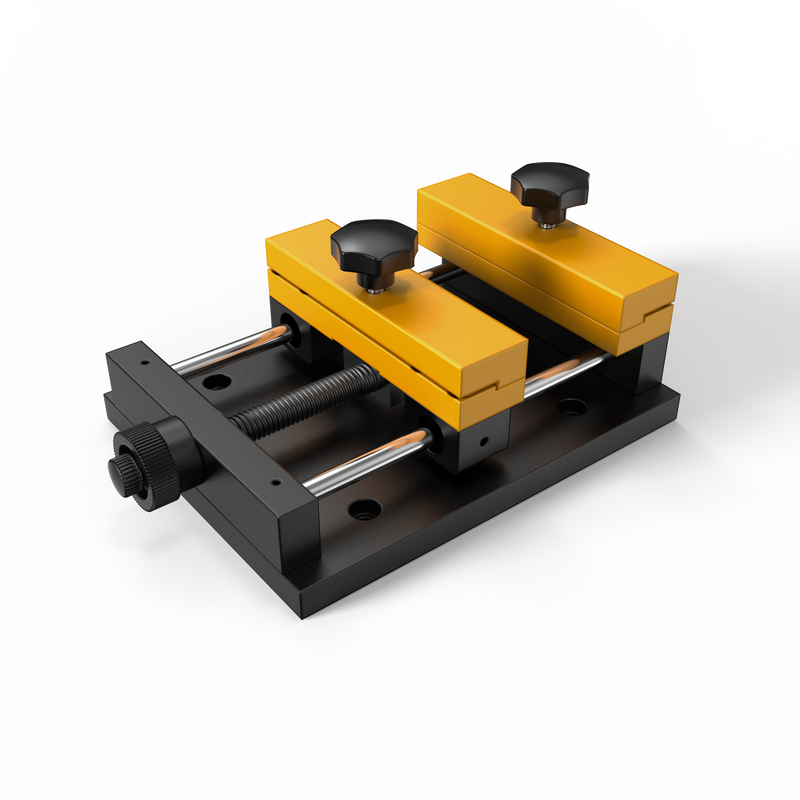 em-smart Laser Cutting Holder