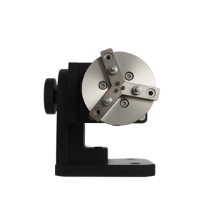 em-smart D65 Rotary Attachment