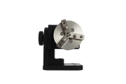 Em-Smart D65 Rotary Attachment