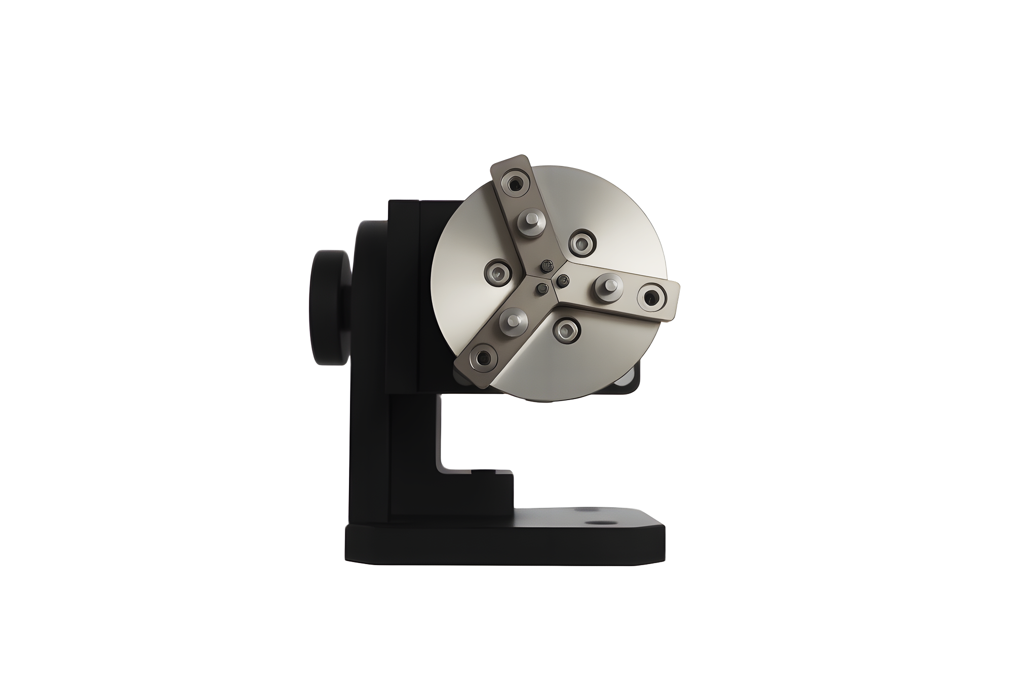 Em-Smart D65 Rotary Attachment