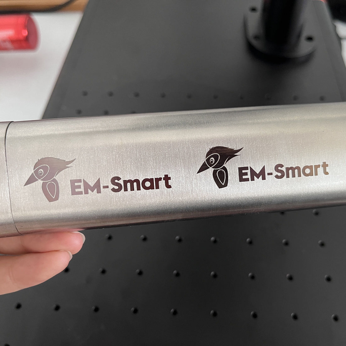 EM-Smart Basic 2