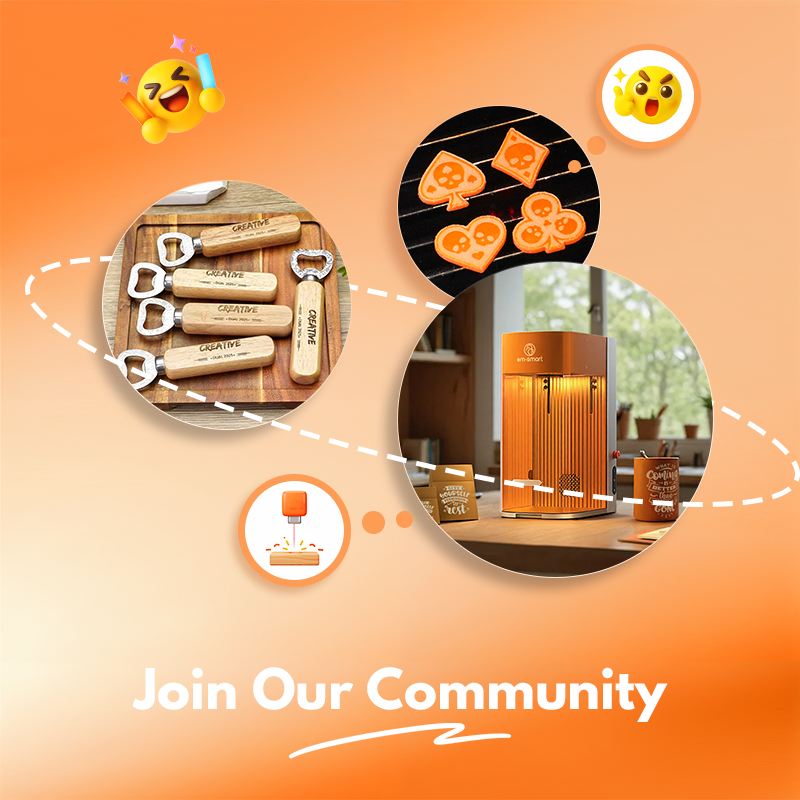 Subscribe to Our Newsletter