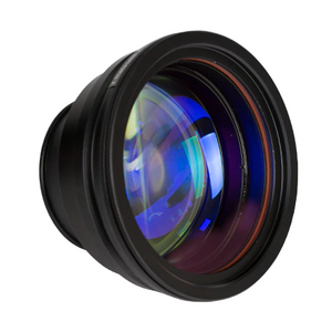 EM-Smart Custom Field Lens