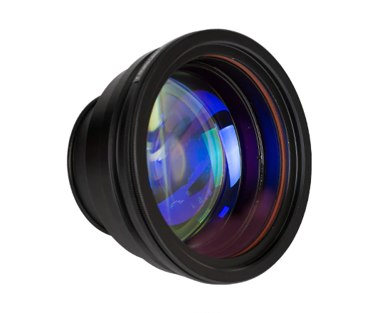 em-smart Custom Field Lens