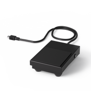 Laser Machine Footswitch Foot Pedal (For Dual 2/SE)