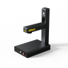 em-smart Nova 1 （20W） / Machine with LightBurn