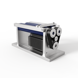 EM-Smart Drehaufsatz