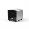 Purificateur de fumée EM-Smart