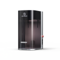 EM-Smart AXI-Serie Anzahlungsreservierung