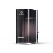 em-smart AXI True 3D Desktop Laser Engraver