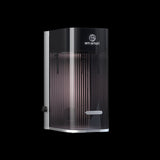 EM-Smart AXI-Serie Anzahlungsreservierung