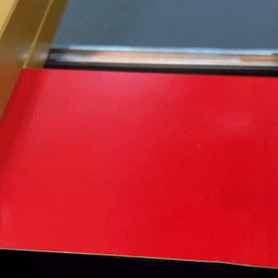 em-smart Basic 20W/30W Fiber Laser Engraver