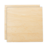 Holzbrett (6 Stück)