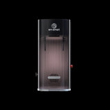 EM-Smart AXI-Serie Anzahlungsreservierung